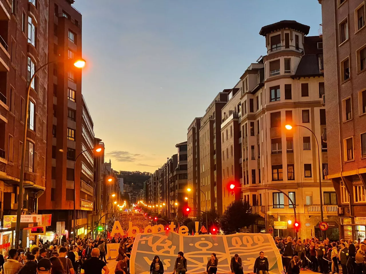 Foto: Euskadi Irratia