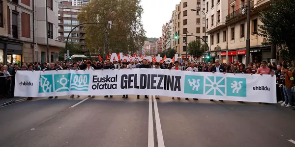 Foto: EFE