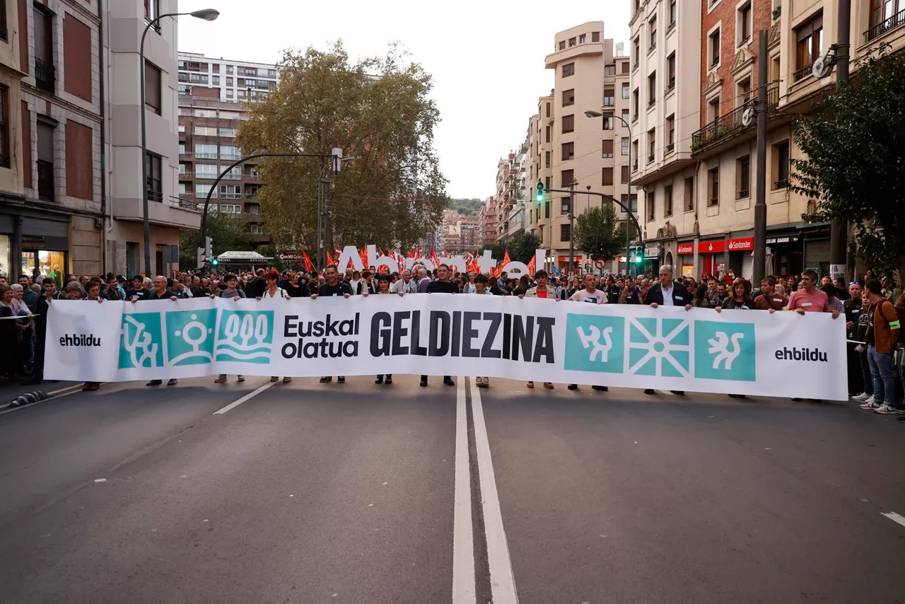Foto: EFE