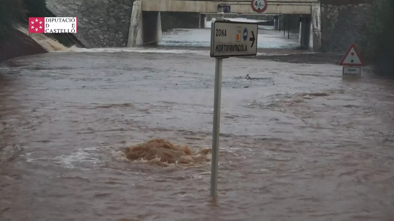20221112192309_castellon_