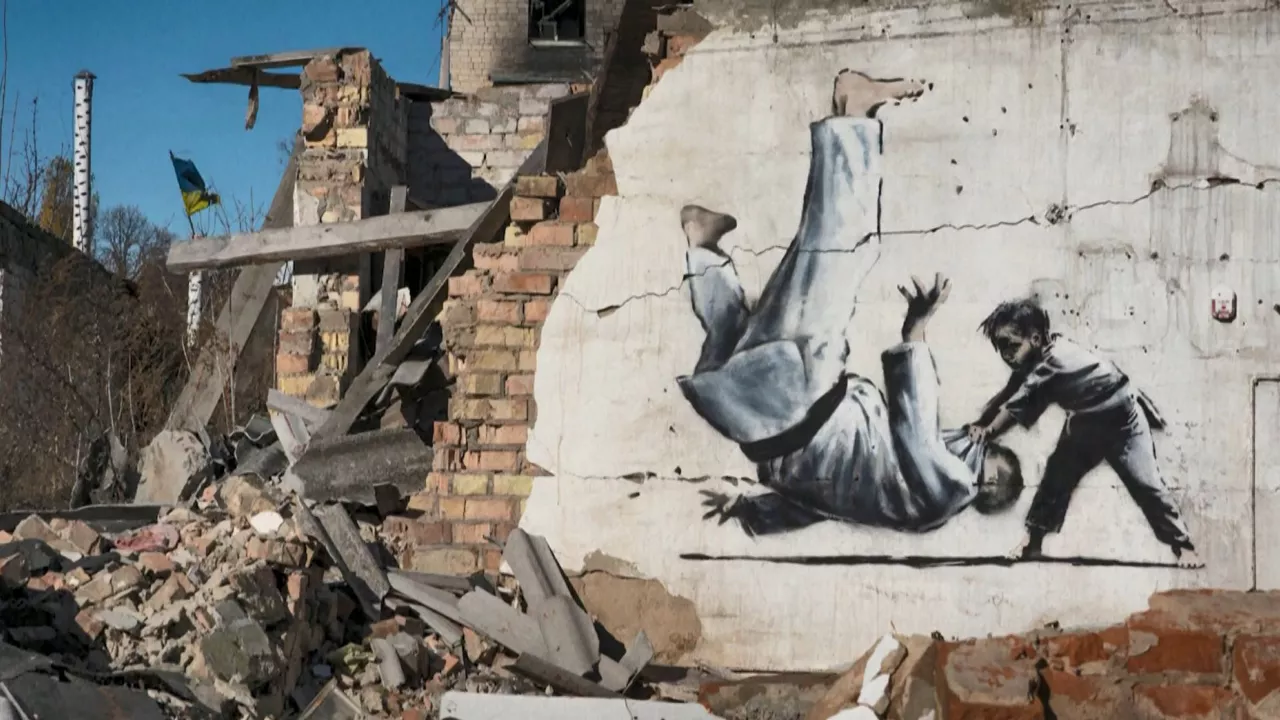 20221112194026_banksy-ukraina_