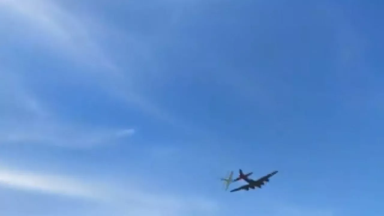 20221113125101_aviones-chocan-dallas_
