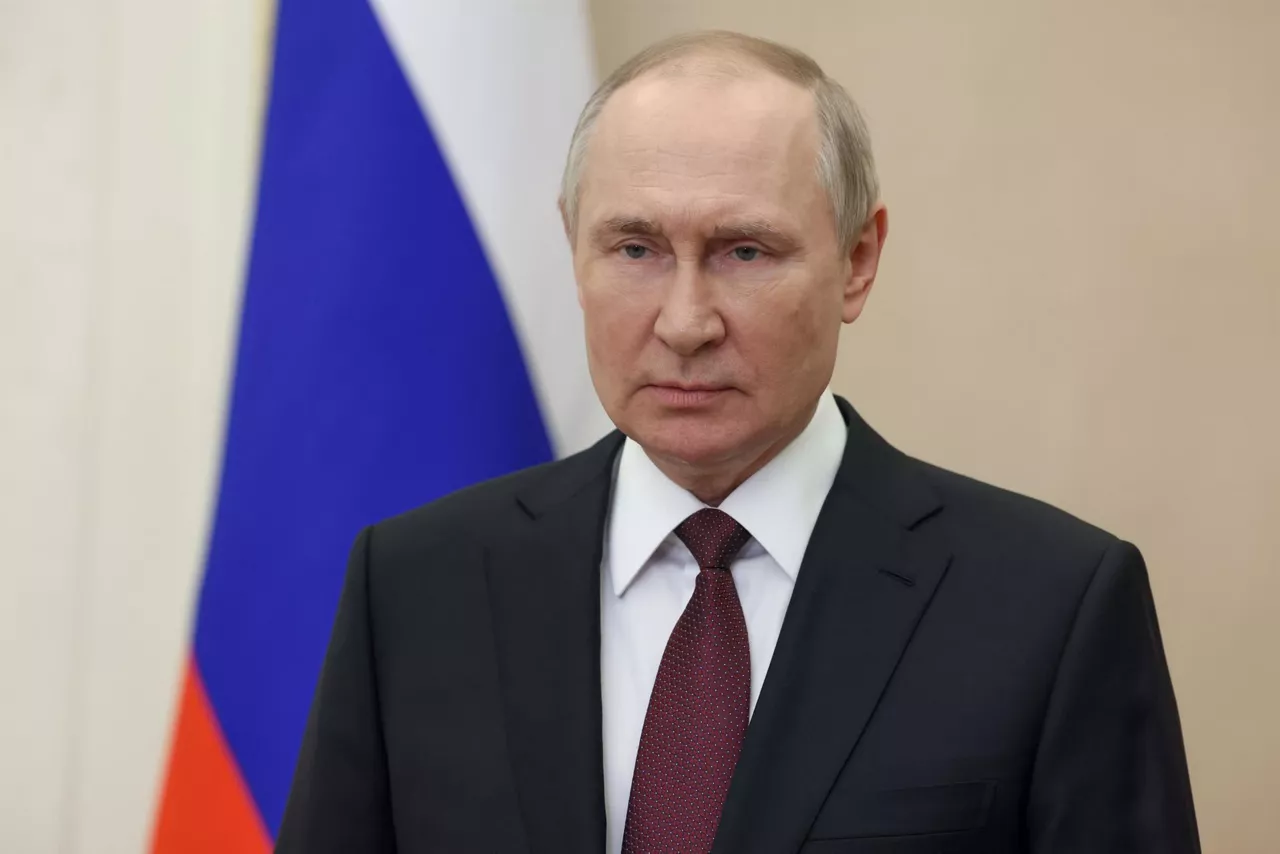 putin-efe