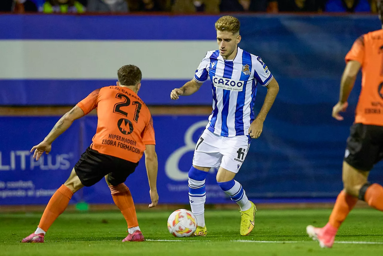 ROBERT-NAVARRO-CAZALEGAS-REALA-ERREGE-KOPA-EFE