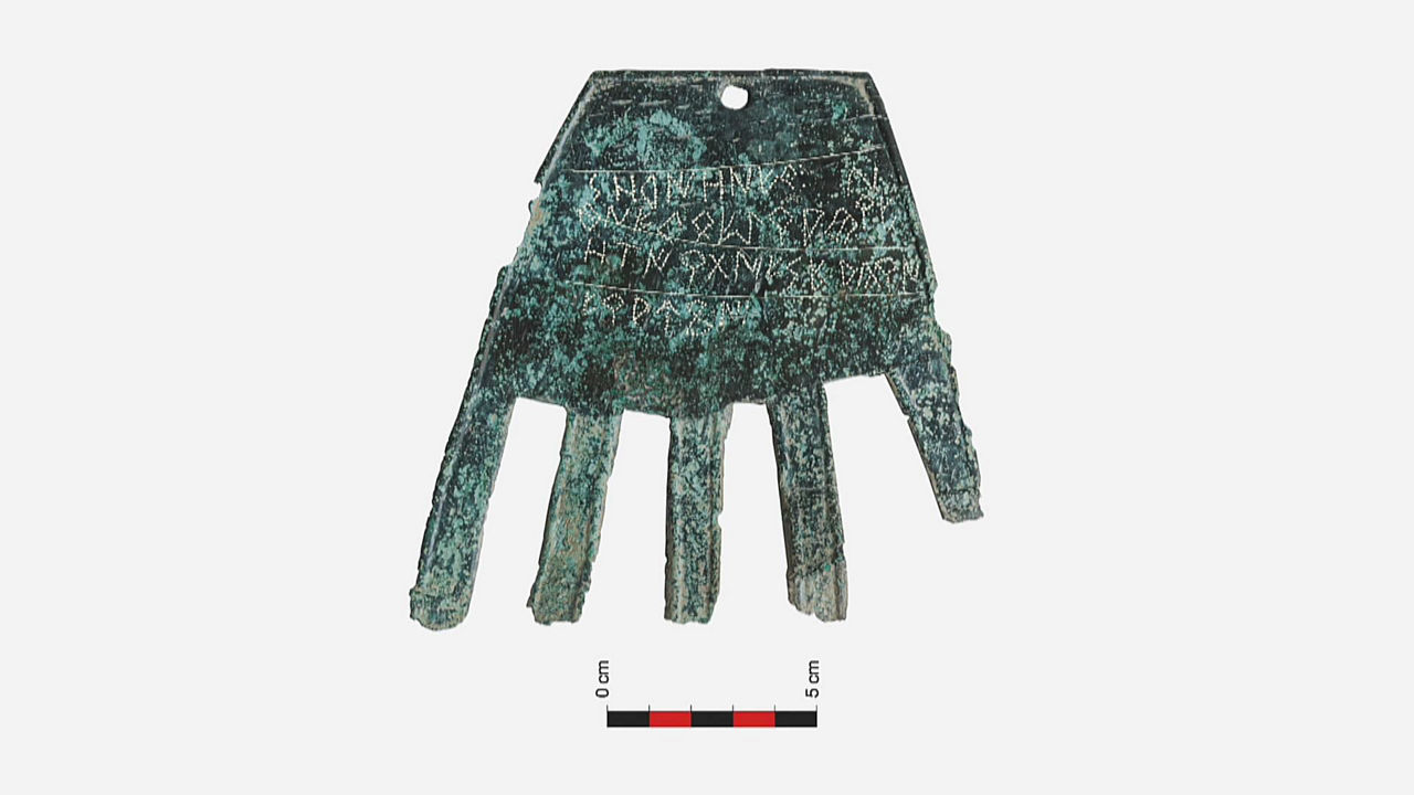 irulegiko-eskua-mano-irulegi