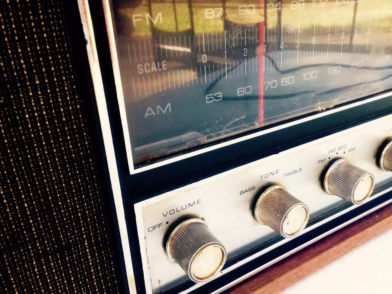 En el Día Mundial de la Radio