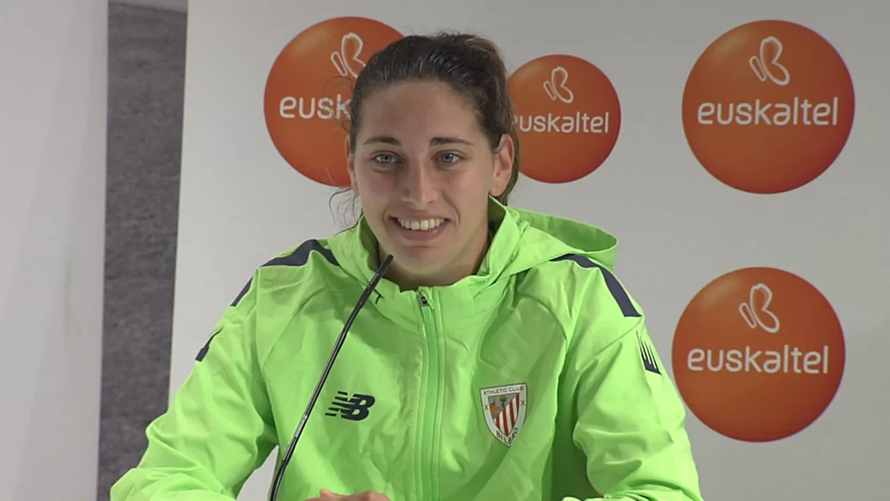 20221118142001_oihanavaldezateathleticeitbmedia_