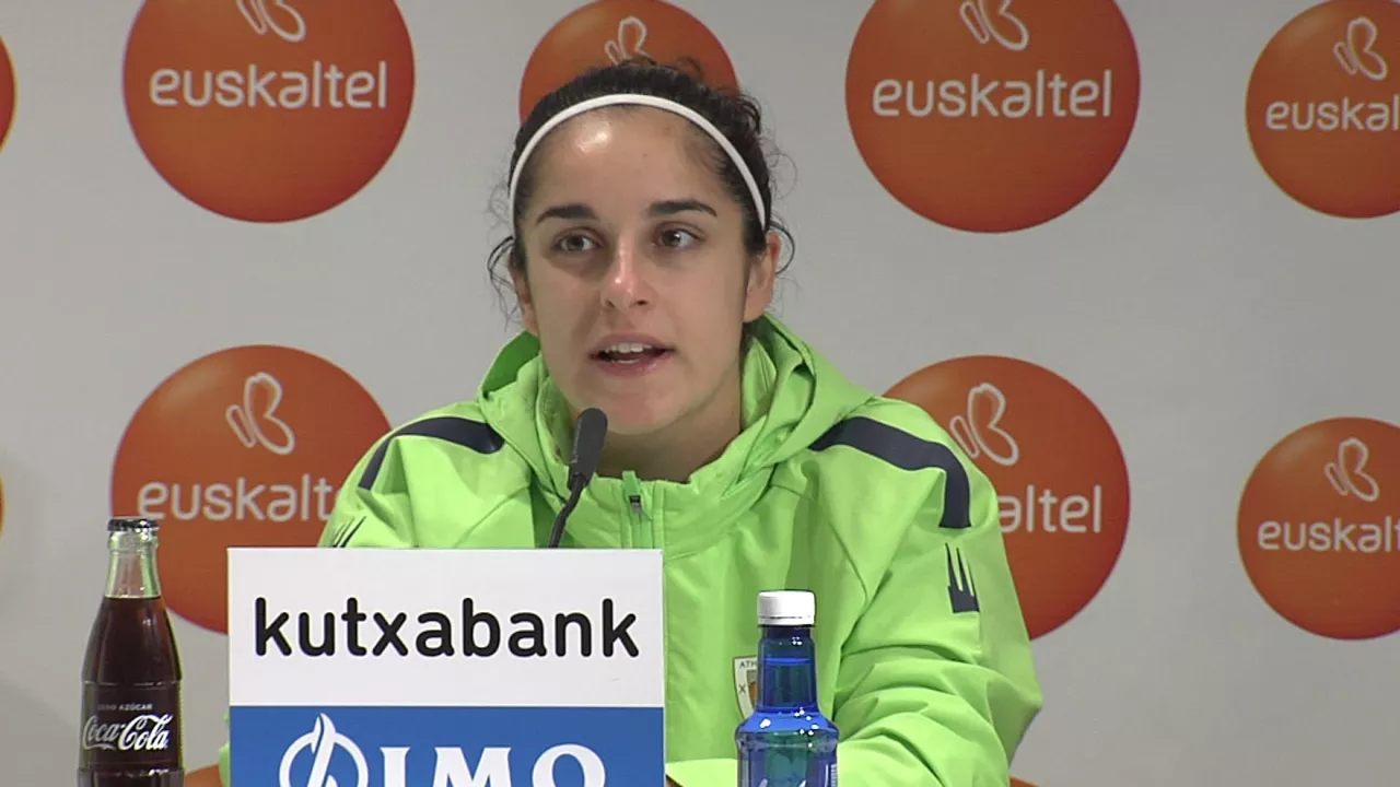 20221118143346_oihanehernandezathleticeitbmedia_