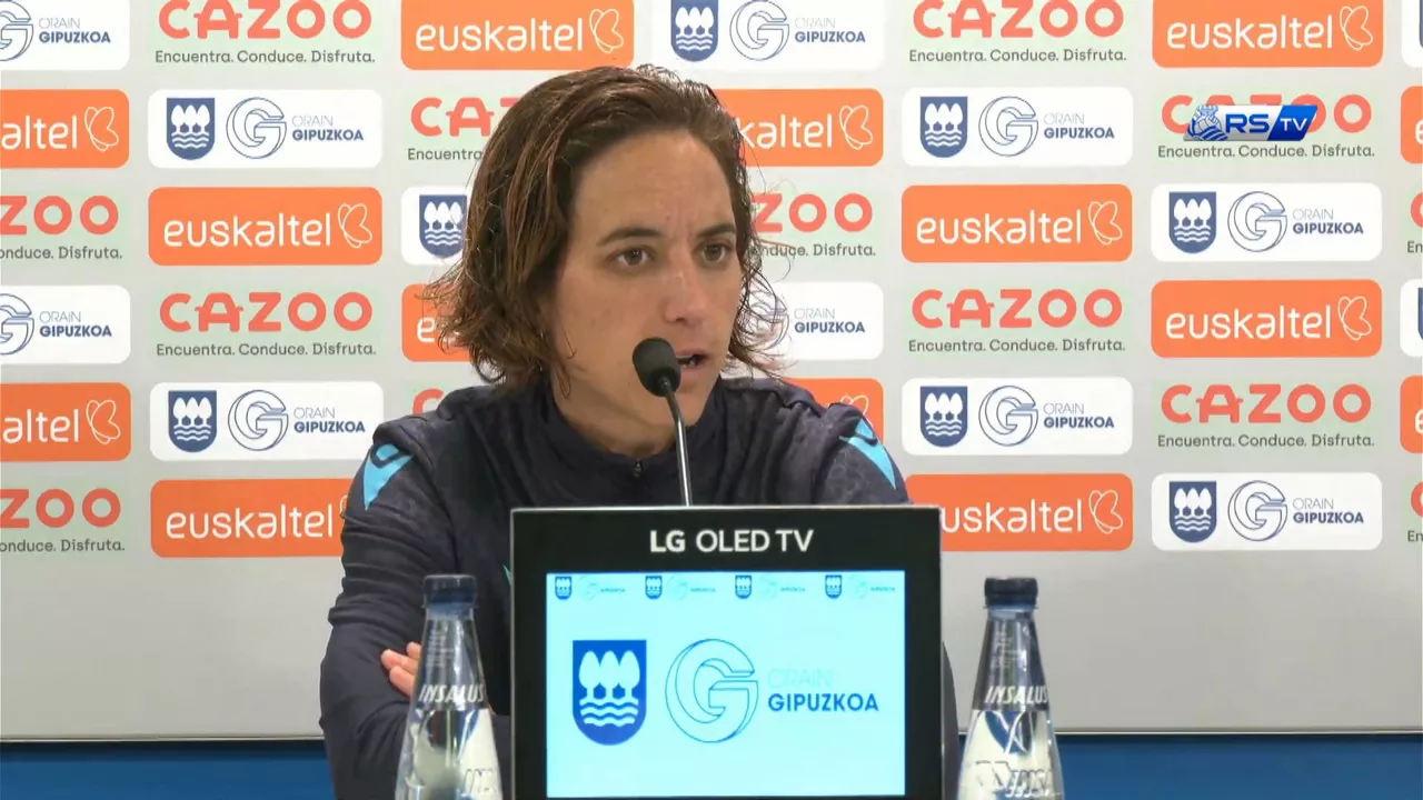 20221118145137_nataliaarroyoeitbmedia_