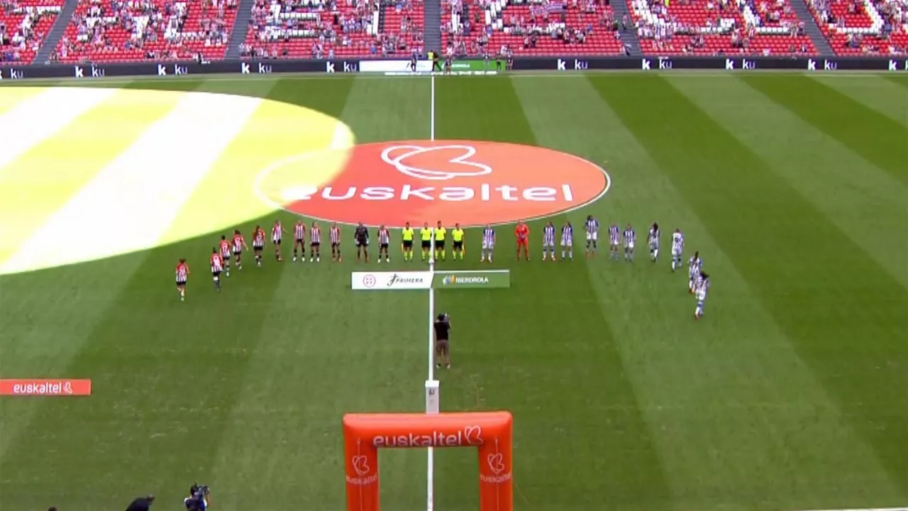 20221118150443_euskalderbialigafeitbmedia_