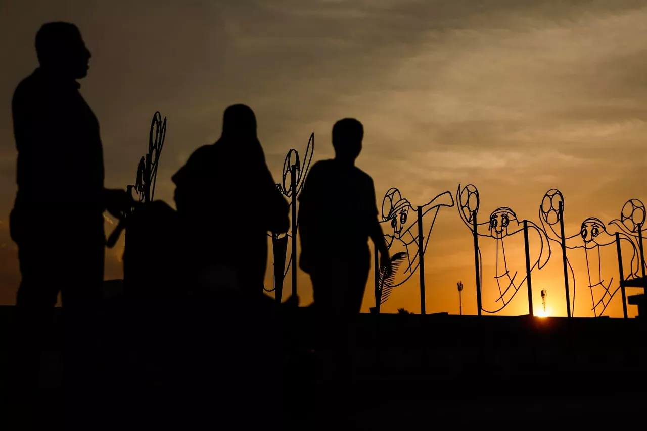 doha-catar-futbol-aficionados-efe-2