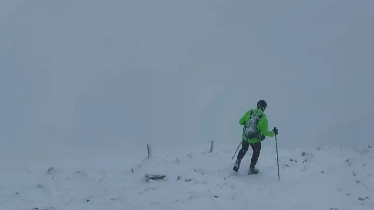 20221119115532_elurra-txindoki_