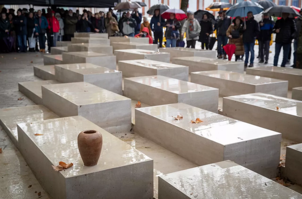 memorial-centros-detencion-pamplona-efe