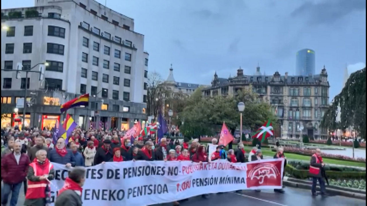 20221119185447_pentsiodunak-bilbon_