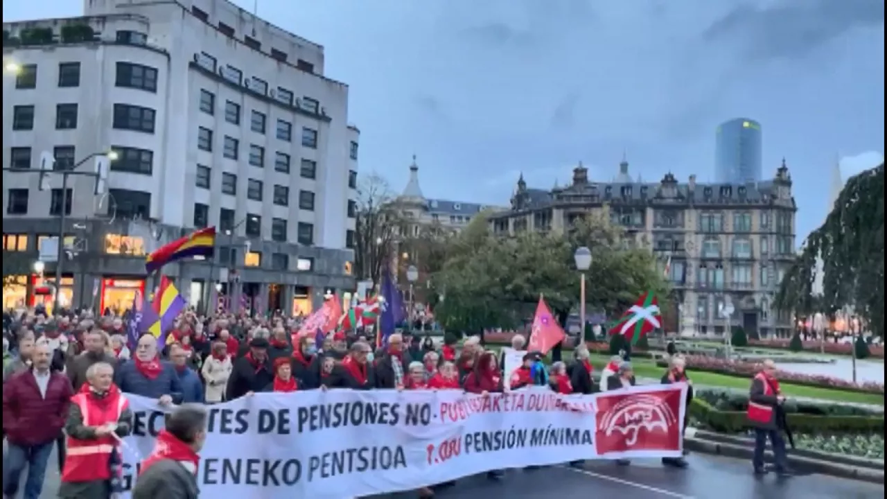 20221119185447_pentsiodunak-bilbon_