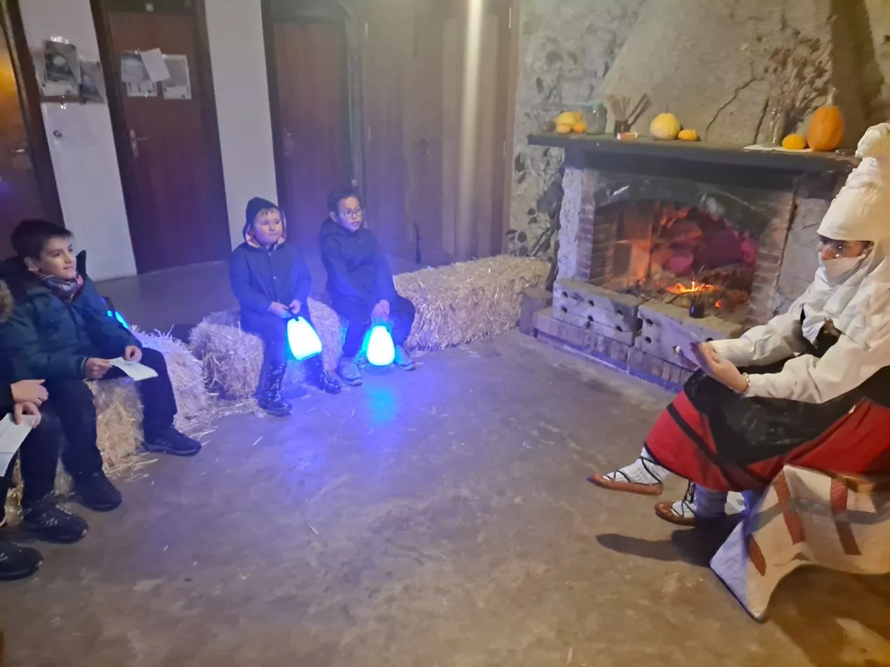 Foto: Euskadi Irratia