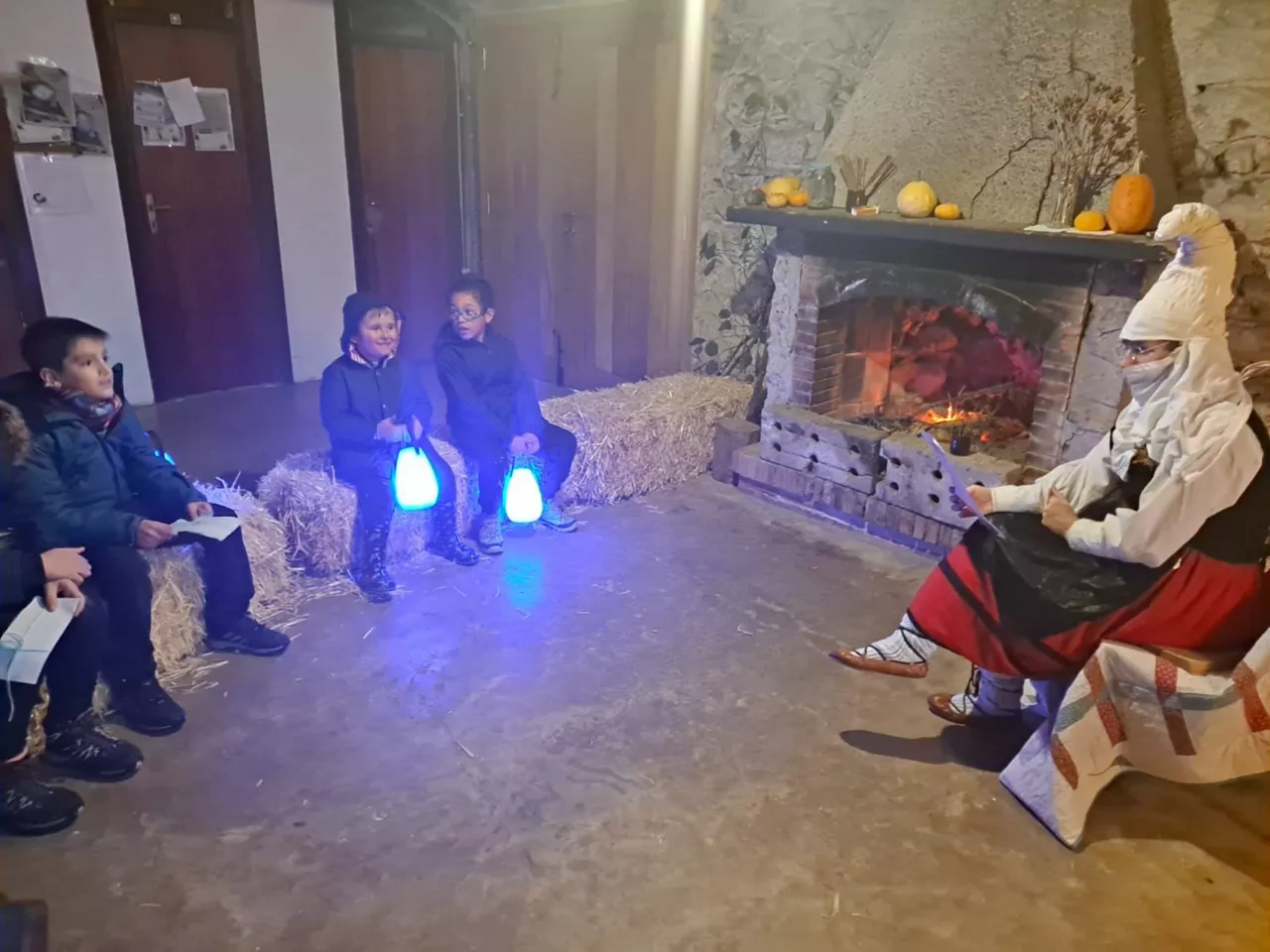 Foto: Euskadi Irratia