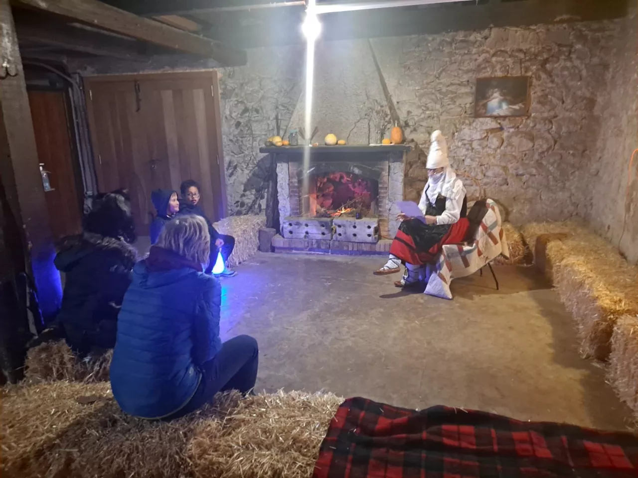 Foto: Euskadi Irratia