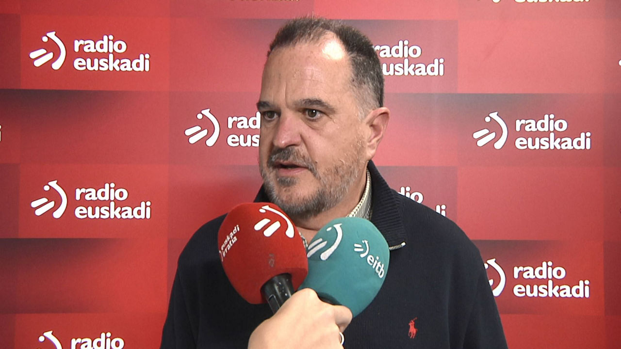 20221120111524_carlos-iturgaiz-radio-euskadi_