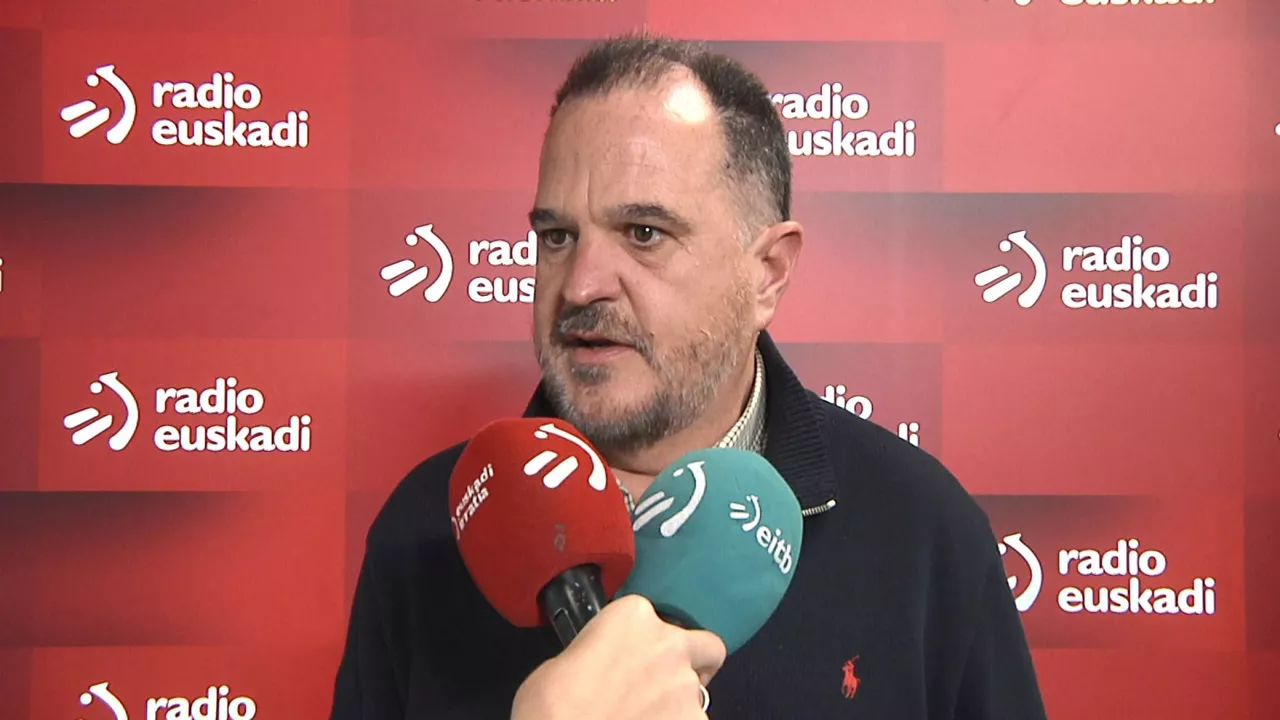 20221120111524_carlos-iturgaiz-radio-euskadi_