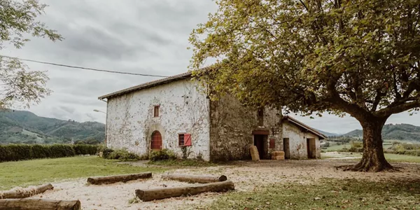 Foto: Euskadi Irratia