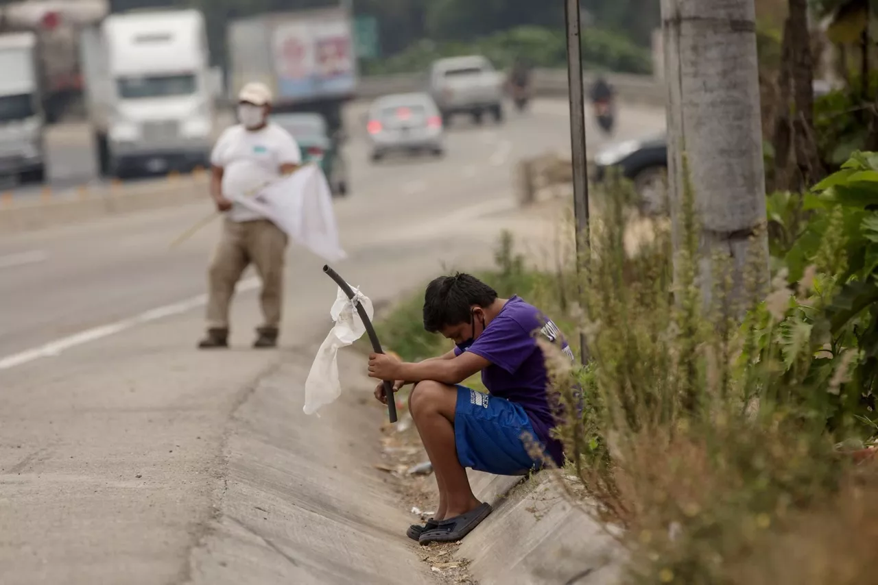 Gosea (Guatemala)