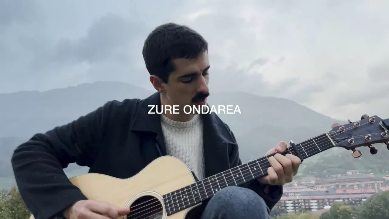 20221120184214_bulego-irulegiko-esku_