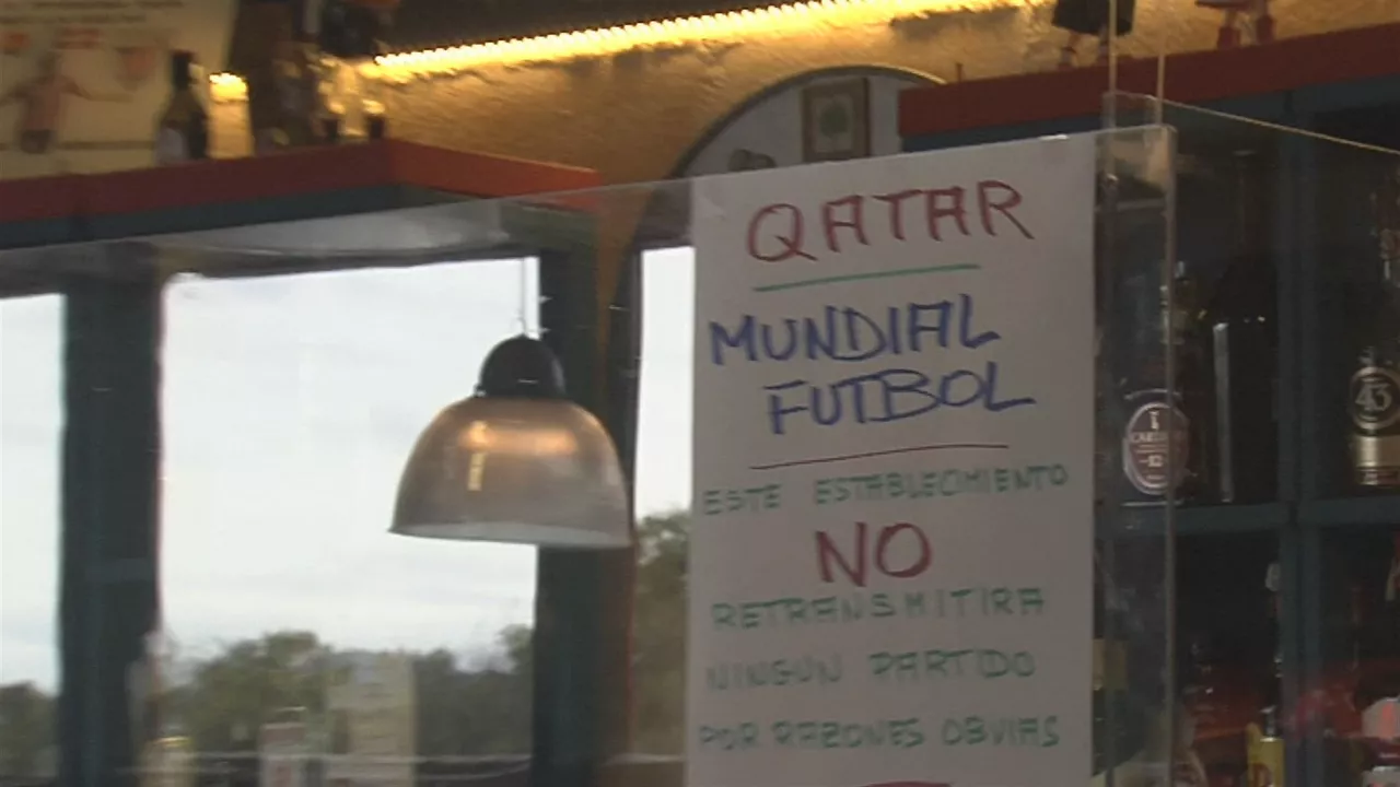 Zallako taberna. EITB Mediaren bideo batetik ateratako irudia.