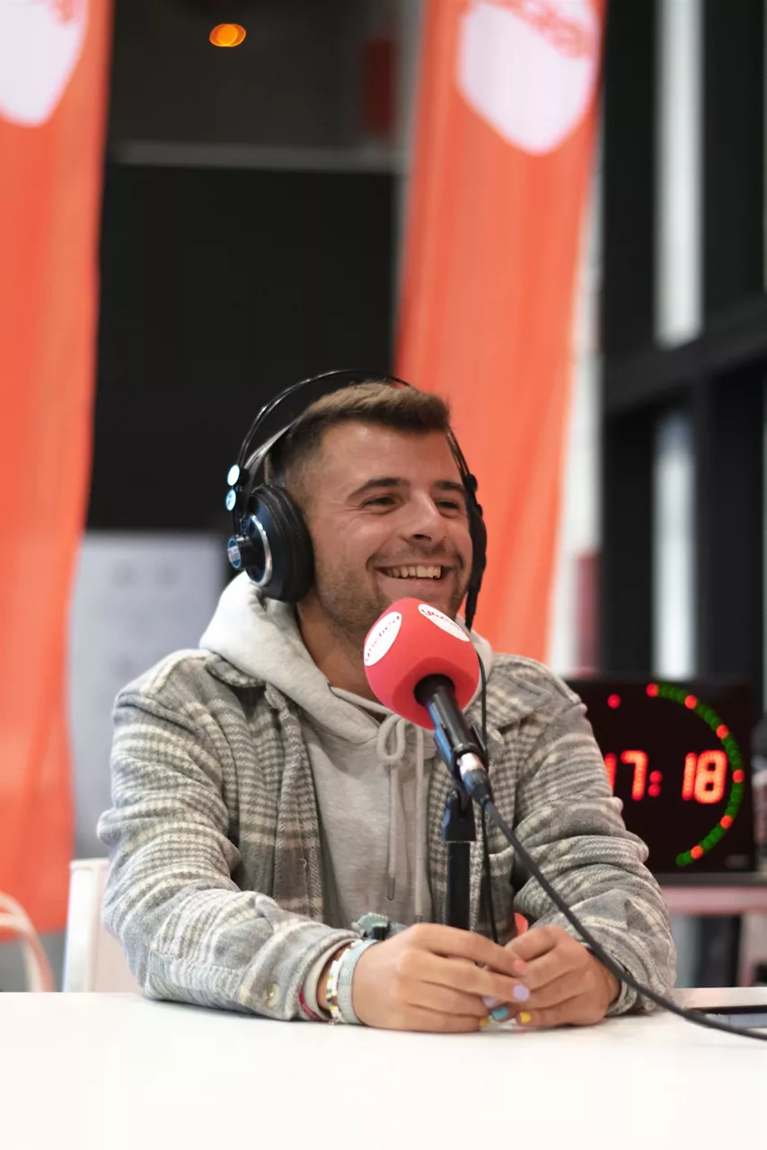 Argazkia: EITB MEDIA