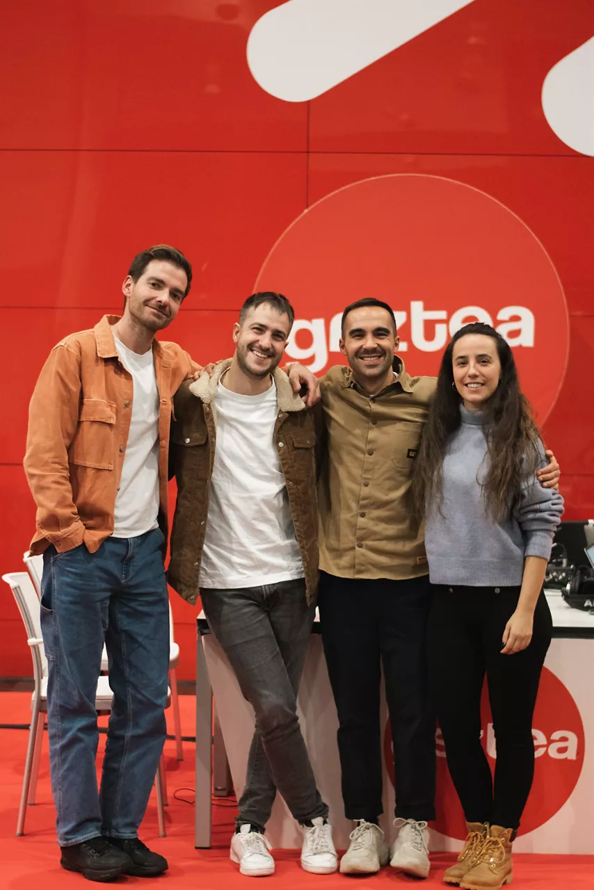 Argazkia: EITB MEDIA