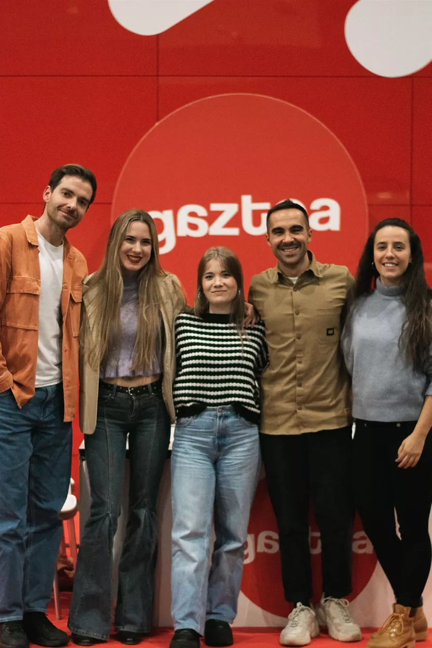 Argazkia: EITB MEDIA