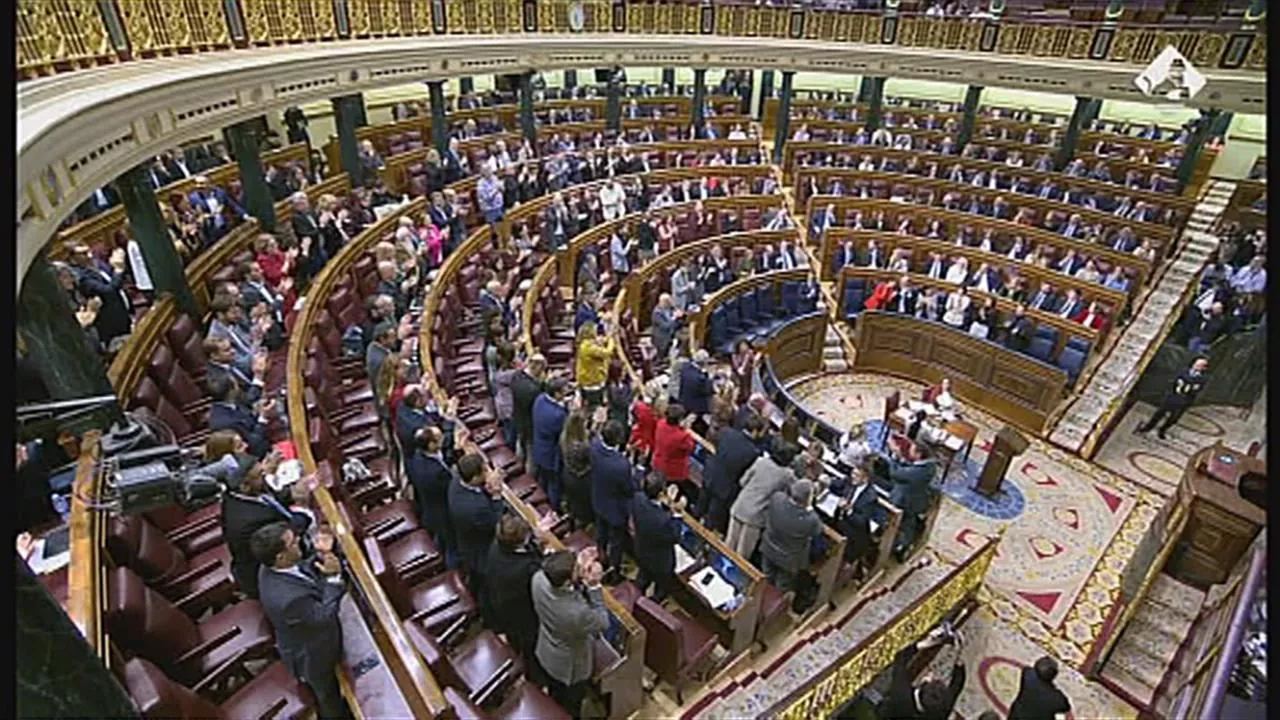 congreso-presupuestos_1280x720