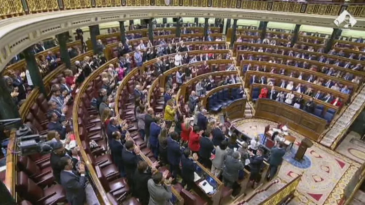 20221125142802_congreso_