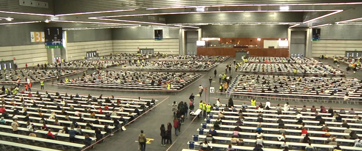 20221126105904_ope-osakidetza-bec_