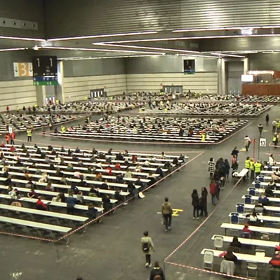 20221126105904_ope-osakidetza-bec_