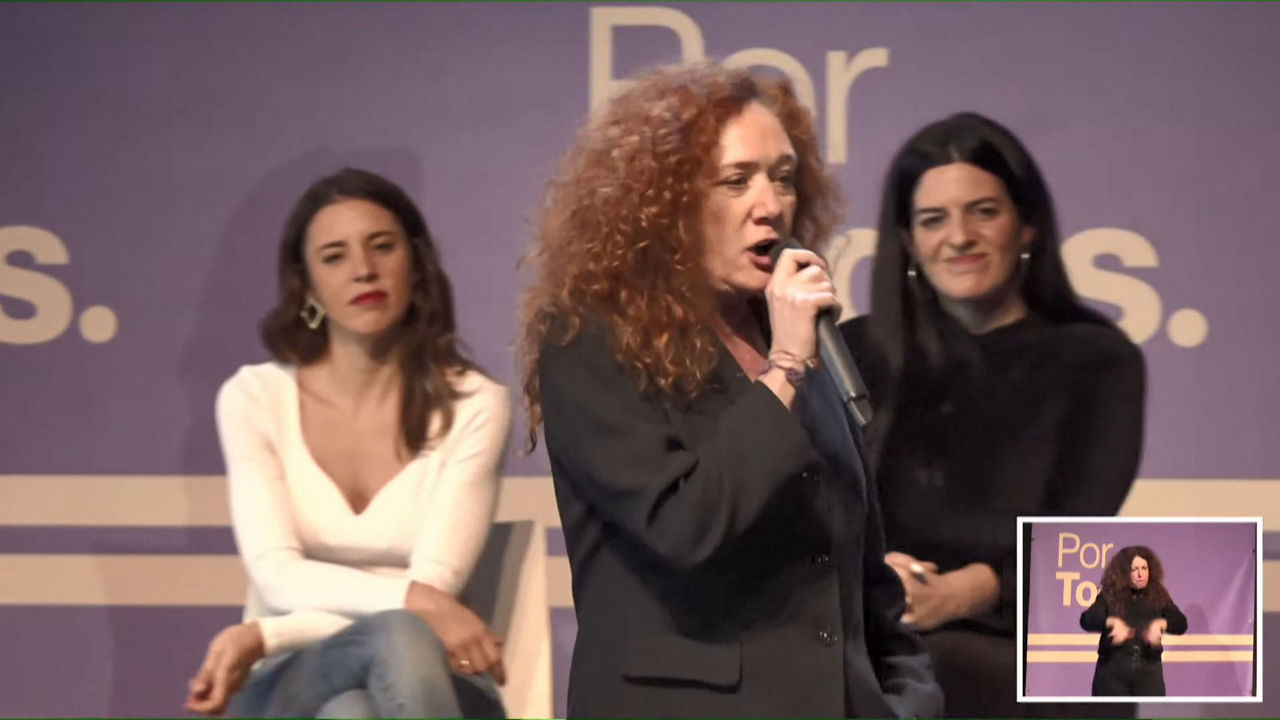 20221126135757_antonelli-psoe_