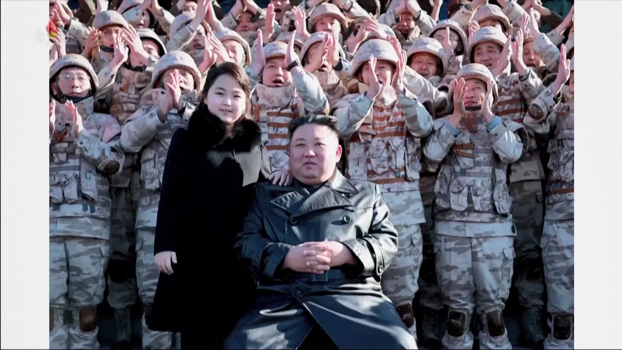 20221127092216_kimjong-un_