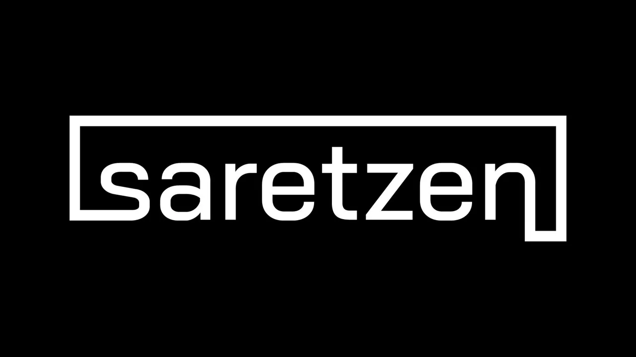 Saretzen