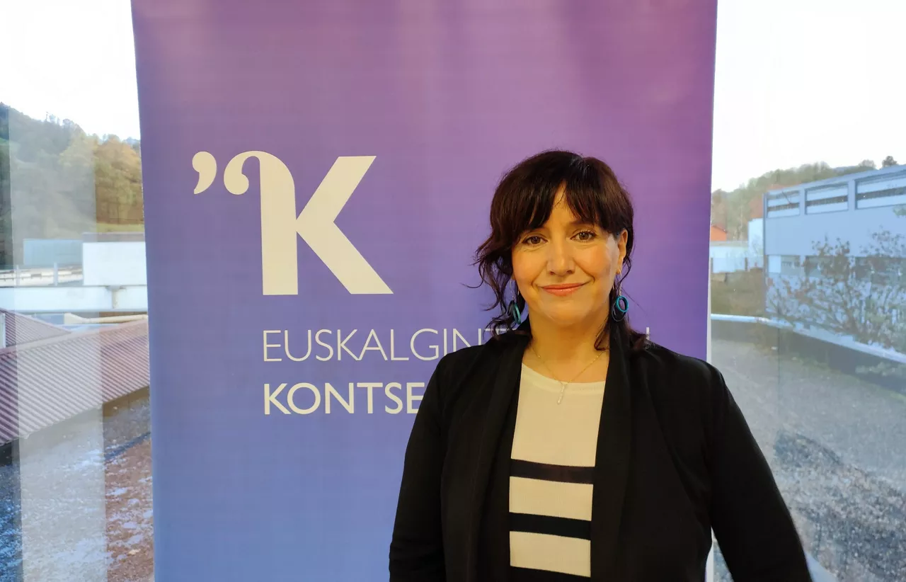 Idurre Eskisabel