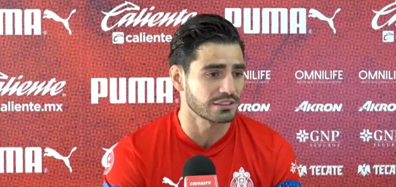 antonio_briseño_chivas_EITBMedia