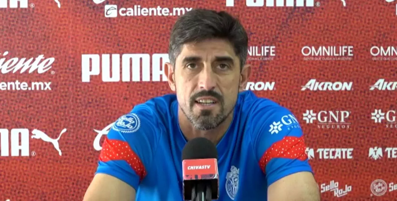 veljko_paunovic_chivas_EITBMedia