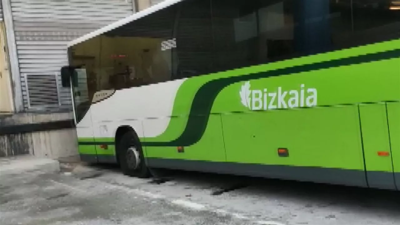 20221202091046_bizkaibus_