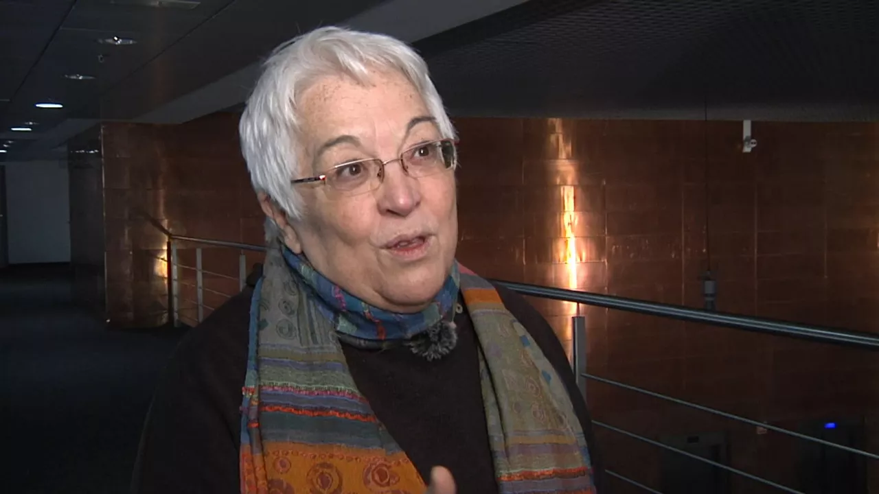 Toti Martínez de Lezea