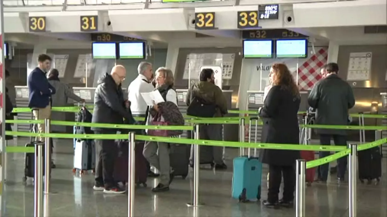 20221202160127_aeropuerto-loiu_