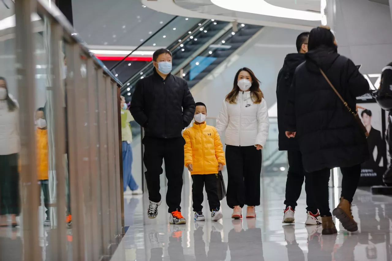 china-beijing-covid