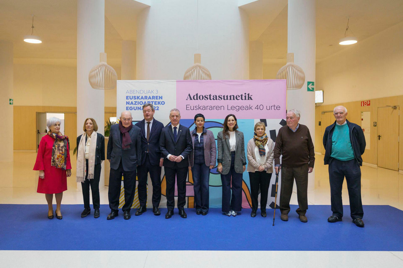 eusko-jaurlaritza-euskara-eguna-40-urte-efe