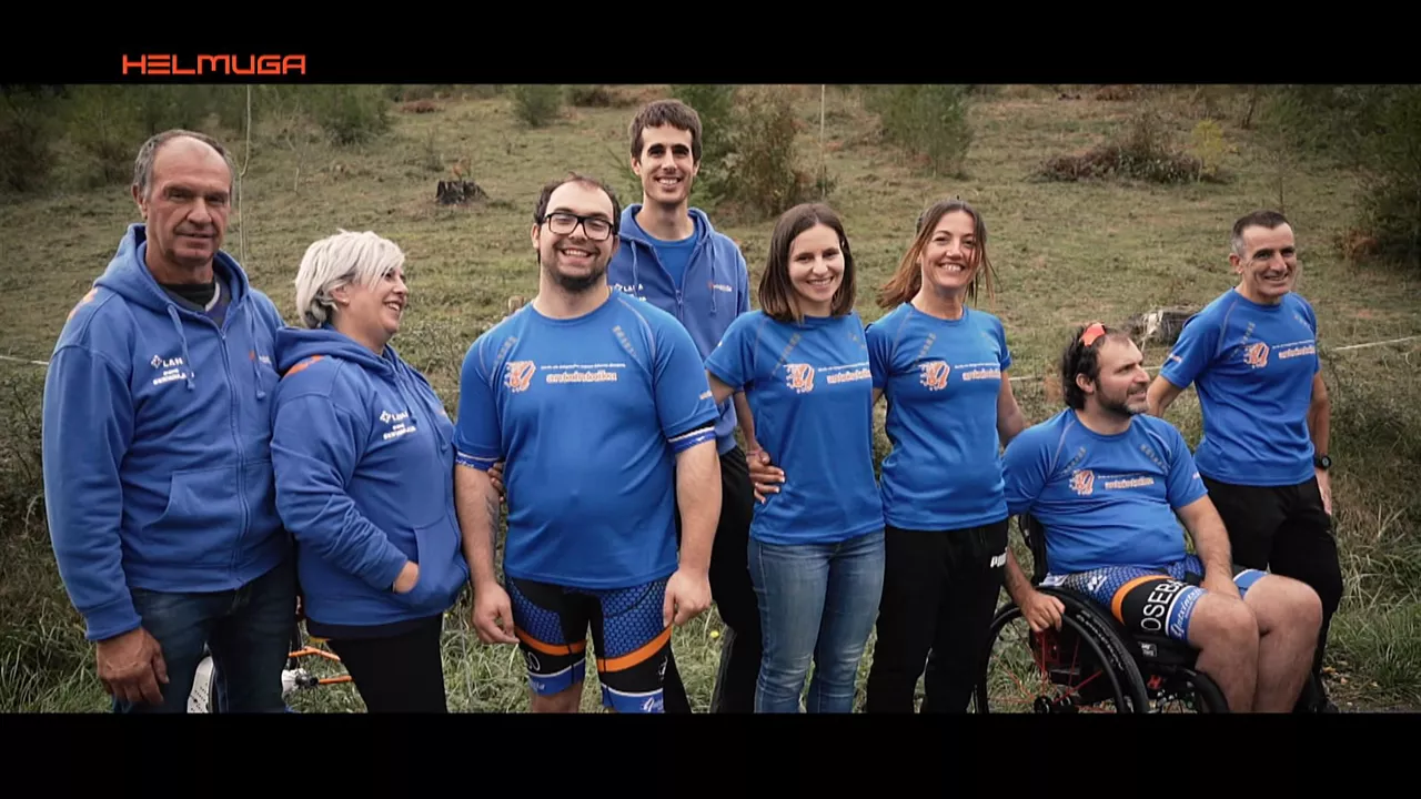 ATXINTXIKA-HELMUGA-EITB-MEDIA