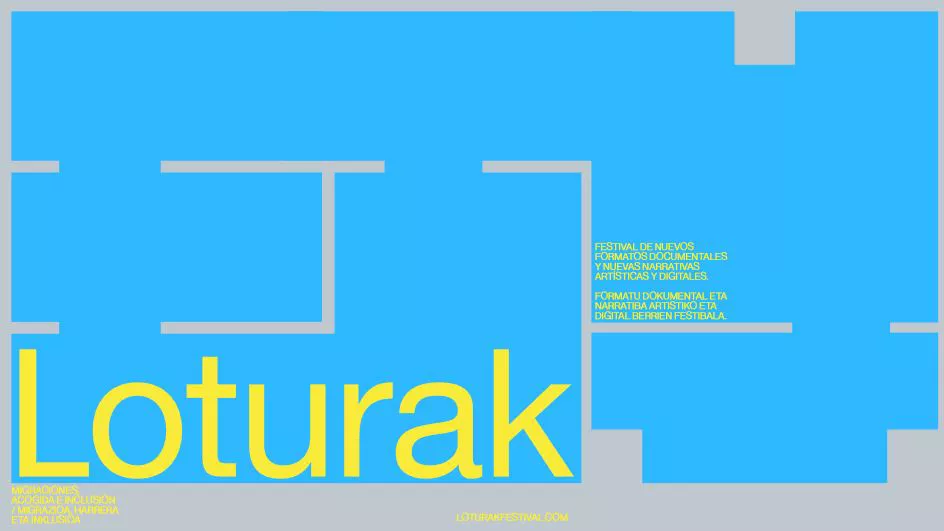 Argazkia: Loturak elkartea