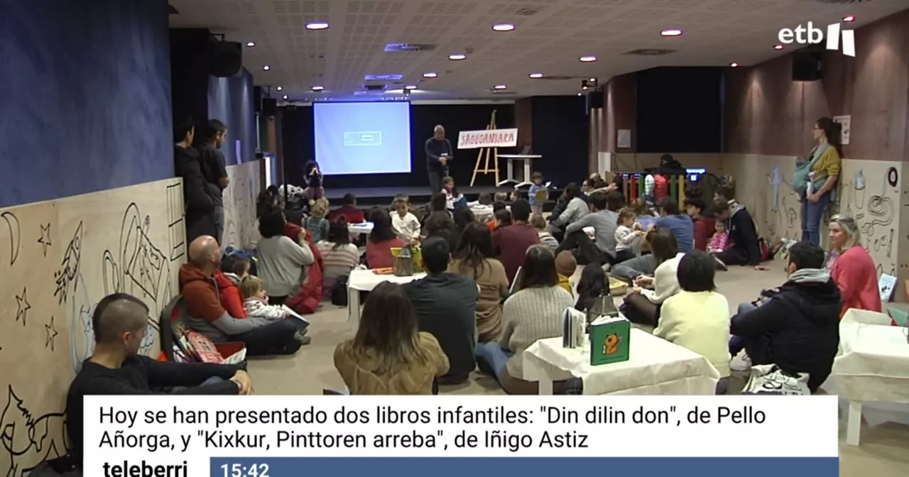 libros_infantiles_haur_liburuak