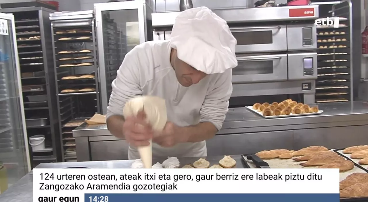 aramendia_gozotegia_bideoa